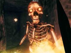 Valheim Sanal Gerçeklik Moduna Kavuştu: Beta Özellik İyi Çalışıyor