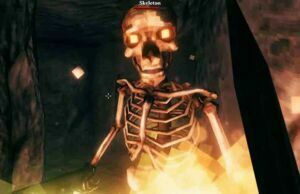 Valheim Sanal Gerçeklik Moduna Kavuştu: Beta Özellik İyi Çalışıyor