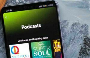 Spotify Abonelik Satan Podcast Yayıncılarına Kesinti Uygulamayacak Podcast yayıncıları abonelik konusunda Spotify tarafından desteklenmiş durumda