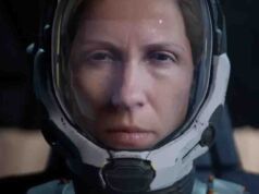 Haftalık Oyun Çıkış Rehberi: 26 Nisan – 2 Mayıs Haftası Bizi Bekleyenler Haftalık olarak oyun çıkışlarını sizlere aktarmayı sürdürüyoruz