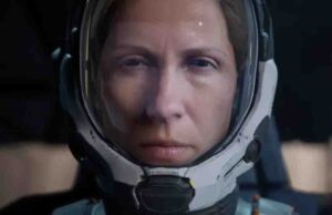 Haftalık Oyun Çıkış Rehberi: 26 Nisan – 2 Mayıs Haftası Bizi Bekleyenler Haftalık olarak oyun çıkışlarını sizlere aktarmayı sürdürüyoruz