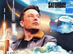 Elon Musk Komedi Programı Sunacak: Miley Cyrus da Eşlik Edecek Elon Musk bilinmeyen 5 özelliği