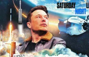 Elon Musk Komedi Programı Sunacak: Miley Cyrus da Eşlik Edecek Elon Musk bilinmeyen 5 özelliği