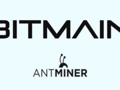 Ethereum Madenciliği Cihazı Üretildi: Ekran Kartı Kıtlığını Bitirecek