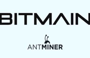 Ethereum Madenciliği Cihazı Üretildi: Ekran Kartı Kıtlığını Bitirecek