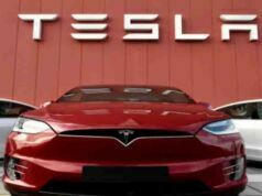Tesla Uygun Fiyatlı Otomobil İçin Düğmeye Bastı: Ucuz Elektrikli Araç Üretilecek Tesla elektrikli araçlarda kullanılan