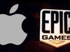 Epic ve Apple Arasındaki Dava App Store’un Çalışma Modelini Değiştirecek Apple ve Spotify savaşında