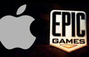 Epic ve Apple Arasındaki Dava App Store’un Çalışma Modelini Değiştirecek Apple ve Spotify savaşında