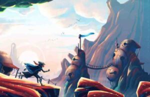 5 – 11 Nisan Haftasında Hangi Oyunlar Piyasaya Çıkacak? 5 - 11 nisan haftasının en iyi oyunları