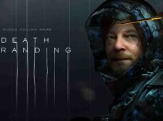Death Stranding Bilgisayar Oyuncularından Kaç Para Kazandı? Death Stranding öncülüğünde giden firmada Payday ekseninde ilginç bir süreç yaşanıyor