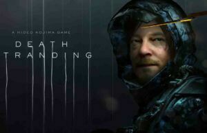 Death Stranding Bilgisayar Oyuncularından Kaç Para Kazandı? Death Stranding öncülüğünde giden firmada Payday ekseninde ilginç bir süreç yaşanıyor