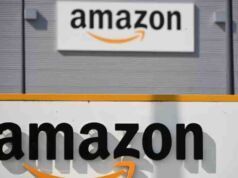 Amazon Para İadesi Yapıyor: Milyonlarca Kullanıcıya Para İadesi En büyük 5 teknoloji