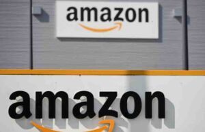 Amazon Çalışanları Oylamaya Sunulan Sendikalaşma Önerisini Reddetti En büyük 5 teknoloji