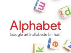 Alphabet Çalışanları Google’ı Tacizcileri Korumaması İçin Uyardı Alphabet çalışanları tarafından gelen taleplerin yerindeliği Nietfield’in açıklamalarıyla örtüşüyor