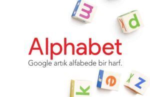 Alphabet Çalışanları Google’ı Tacizcileri Korumaması İçin Uyardı Alphabet çalışanları tarafından gelen taleplerin yerindeliği Nietfield’in açıklamalarıyla örtüşüyor