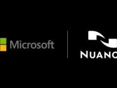 Microsoft Nuance Markasını Satın Alıyor: Tarihinin En Pahalı İkinci Alımı Microsoft Nuance satın alımıyla birlikte yükselen bir sektörde ciddi avantaj elde etti