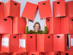 Microsoft’un “Global Yetenek Girişimi” 30 milyon insana ulaştı