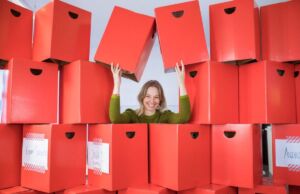 Microsoft’un “Global Yetenek Girişimi” 30 milyon insana ulaştı