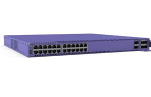 Vitel’den Çoklu Kimlikli İlk Universal Switch, Ürünler hakkındaki detaylar haberimizde…