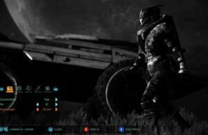 Mass Effect Legendary Edition ile Hatıralarınızı Fotoğraflayabileceksiniz 150 Metre Genişliğindeki Dev Asteroit Dünya Yörüngesine Giriyor! Peki Ne Olacak?