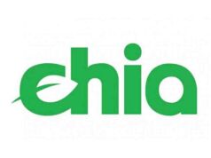 Hard Disk ve SSD Kıtlığı da Kapıda: Dert Üstüne Dert Bizi Bekliyor Kıtlığı yaratması beklenen alımlar özellikle 4 ve 18 TB aralığındaki Hard Disk ve SSD sürücüleri kapsıyor