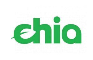 Hard Disk ve SSD Kıtlığı da Kapıda: Dert Üstüne Dert Bizi Bekliyor Kıtlığı yaratması beklenen alımlar özellikle 4 ve 18 TB aralığındaki Hard Disk ve SSD sürücüleri kapsıyor