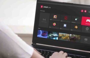 AMD, Radeon Yazılımına Bilgisayar Paylaşma Özelliğini Ekliyor Java vs JavaScript