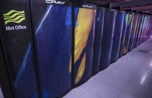 Microsoft Temiz Enerji Kullanan Bir Süper Bilgisayar Yapıyor Bilgisayara bağlı beyinler