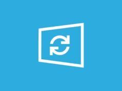 Windows 10 Düşük FPS Sorunu Güncelleme İle Çözüme Kavuştu Düşük FPS sorununa sebep olan Windows 10 güncellemesi kendiliğinden ya da elle silinebiliyor