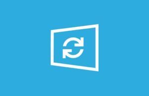 Windows 10 Düşük FPS Sorunu Güncelleme İle Çözüme Kavuştu Düşük FPS sorununa sebep olan Windows 10 güncellemesi kendiliğinden ya da elle silinebiliyor