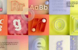 Microsoft Office Varsayılan Fontu Değişiyor: Yeni Fontu Siz Seçebilirsiniz Gelecekte Microsoft Office varsayılan fontu olarak karşımıza çıkma ihtimali bulunan seçenekleri tanıyalım