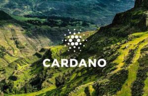 Etiyopya Eğitim Bakanlığı Öğrenci Performansını Blockchain ile Ölçecek Kripto para yatırımları