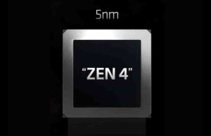 AMD Zen 4 iGPU, Intel’i Zayıf Karnından Vuracak Özelliklere Sahip AMD Zen 4 iGPU ayrıca oyuncular için de büyük bir merak konusu