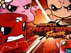 12 – 18 Mart Haftasında Üç Yeni Oyun Daha Oyuncularla Buluşuyor 12 – 18 Mart haftasının yeni oyunları