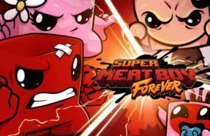 12 – 18 Mart Haftasında Üç Yeni Oyun Daha Oyuncularla Buluşuyor 12 – 18 Mart haftasının yeni oyunları