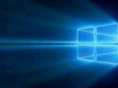 Windows 10 Desteği Sona Eriyor: Kullanıcılar Dikkatli Olmalı Windows 10 desteği