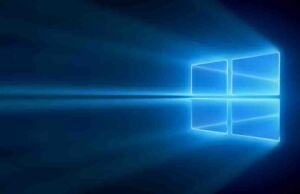 Hareketli Duvar Kağıdı Nasıl Kullanılır: Windows 10’a Tarz Katın! Windows 10 desteği