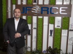 JForce ve Dell Technologies Güçlerini Birleştirdi!