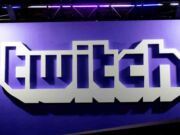 Twitch Sahte Hesapları Teker Teker Tespit Edip Ortadan Kaldırıyor: Hesabınız Silinmiş Olabilir Twitch Türkiye fiyatı
