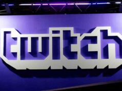 Twitch, Üyeleri Sitede Yaşanmasa Bile Şiddet Sebebiyle Banlayabilecek Twitch Türkiye fiyatı