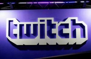 Twitch, Üyeleri Sitede Yaşanmasa Bile Şiddet Sebebiyle Banlayabilecek Twitch Türkiye fiyatı