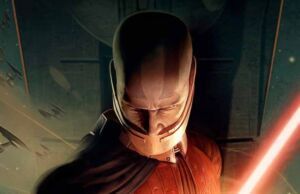 Knights of the Old Republic Yeniden Yapılıyor: Aspyr Direksiyonda Knights of the Old Republic efsanesinin yeniden yapılması yanında serinin devam edeceği dedikoduları da var