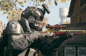 Warzone Yönetmeni Hilecilere Kızgın: En İyi İşlerimden Birini Mahvettiler Twitch Türkiye fiyatı