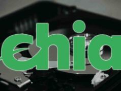 Chia Coin Uzakdoğuda Sabit Disk Sürücü Fiyatlarını Patlattı Yapılan araştırma Chia isimli kripto paraya olan talep ve stokçuluğun fiyatları nasıl etkilediğini gösteriyor