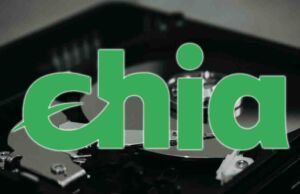 Chia Coin Uzakdoğuda Sabit Disk Sürücü Fiyatlarını Patlattı Yapılan araştırma Chia isimli kripto paraya olan talep ve stokçuluğun fiyatları nasıl etkilediğini gösteriyor