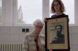 Oscar Kazanan İlk Oyun Firması: Respawn Entertainment