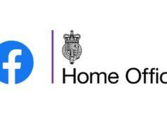 Birleşik Krallık Facebook Servislerinde Polis İçin Bir Arka Kapı İstiyor