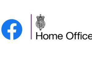 Birleşik Krallık Facebook Servislerinde Polis İçin Bir Arka Kapı İstiyor