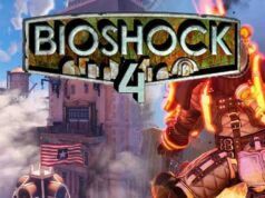 BioShock 4 İçin Yayınlanan İş İlanı Önemli Detayları Ortaya Çıkardı BioShock 4 için Unreal Engine 4 uzmanı geliştirici arayışı var