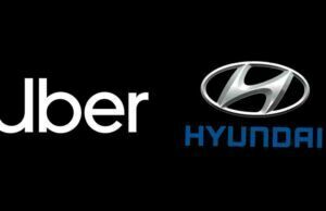 Hyundai ve Uber Avrupa’da Stratejik Ortaklık Yapacaklarını Duyurdu